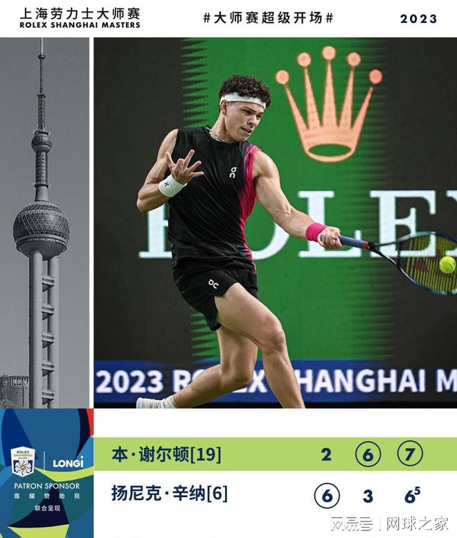 竞技体育 竞技体育