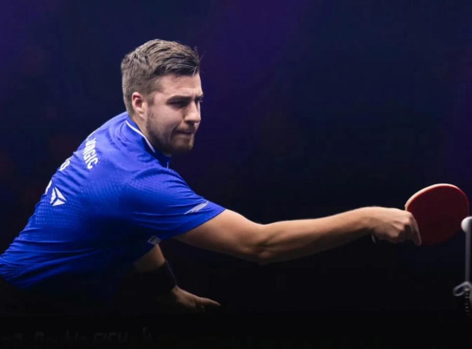 项目中的优 项目中的优