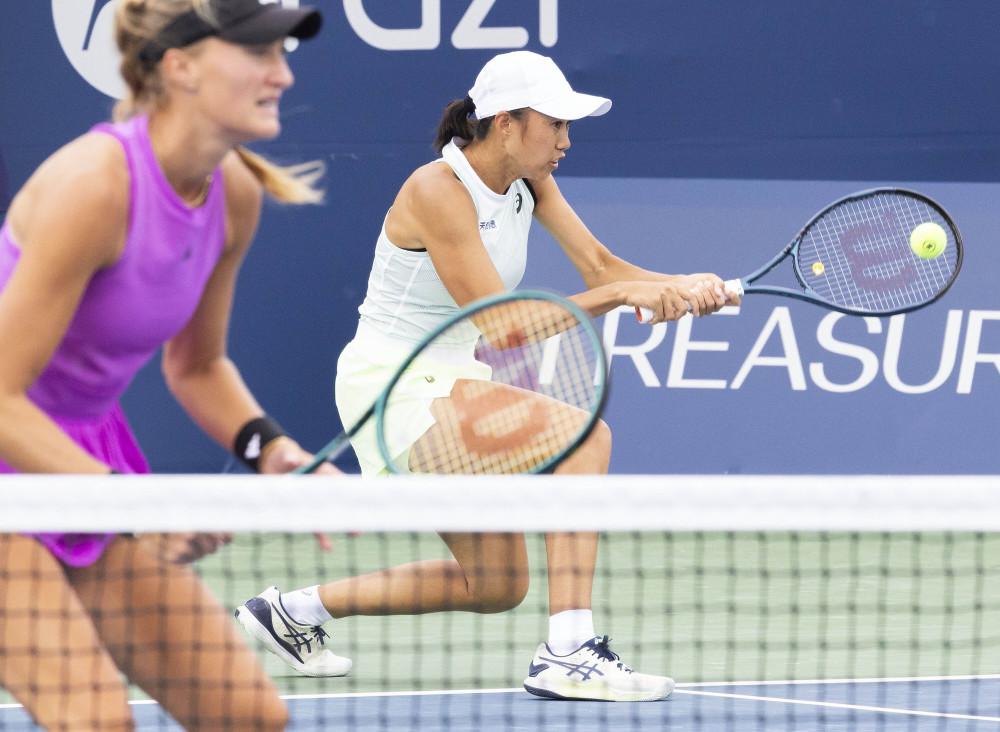 在预赛阶段 在预赛阶段