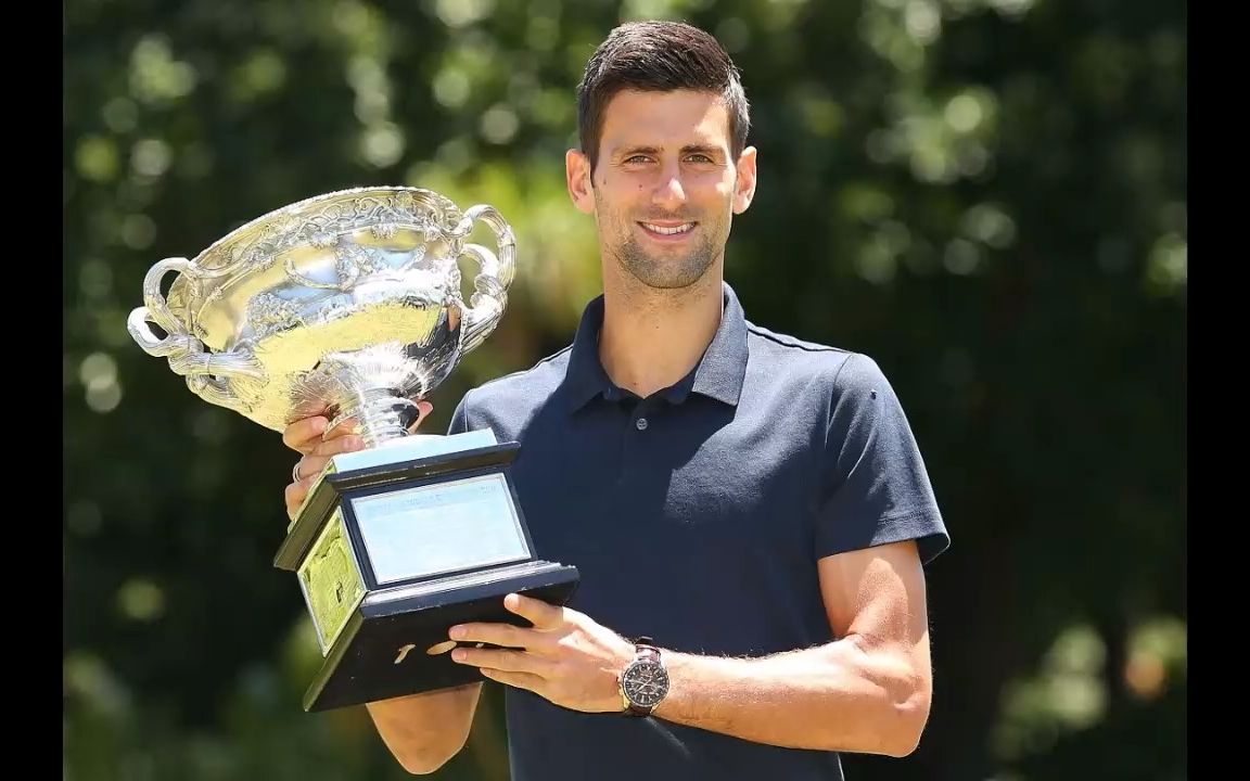 也是不可忽 也是不可忽