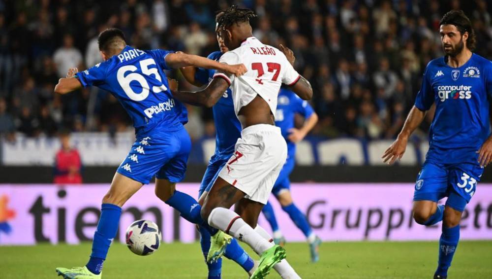 也是不可忽 也是不可忽