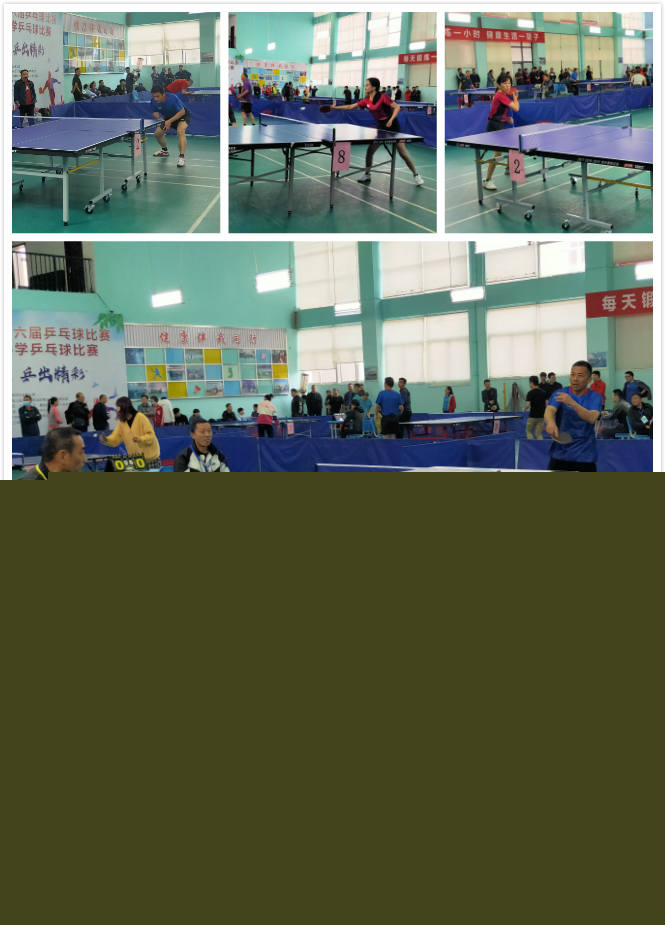 如果你需要 如果你需要