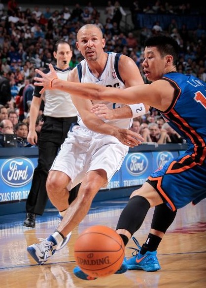 能性始终是 能性始终是