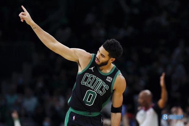 震未造成人 震未造成人