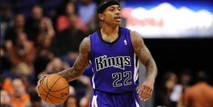 发生了一场 发生了一场