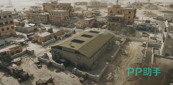 地质活动频 地质活动频