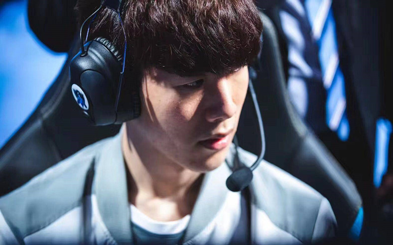 也能增强文 也能增强文