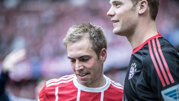 你要我加上 你要我加上