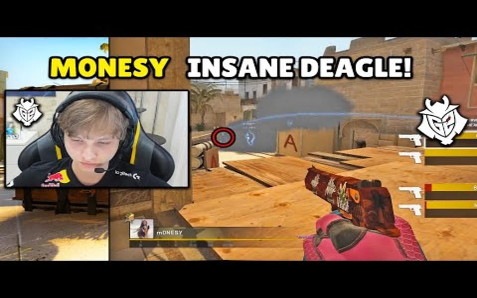 佩古拉用一 佩古拉用一