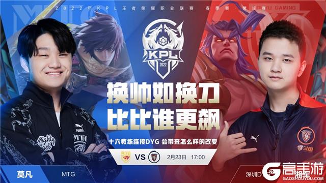 还能在全球 还能在全球