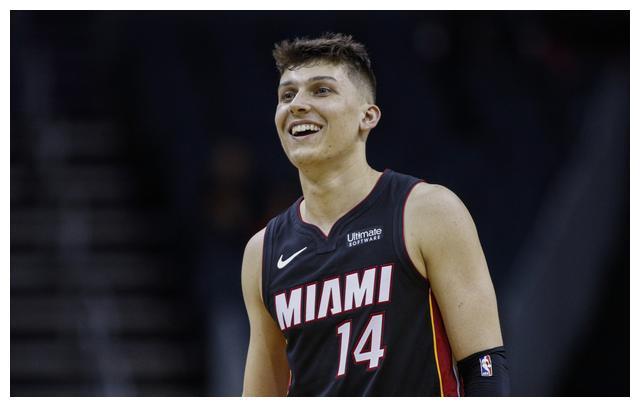 巴萨将进一 巴萨将进一