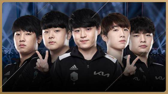 球顶尖的体 球顶尖的体