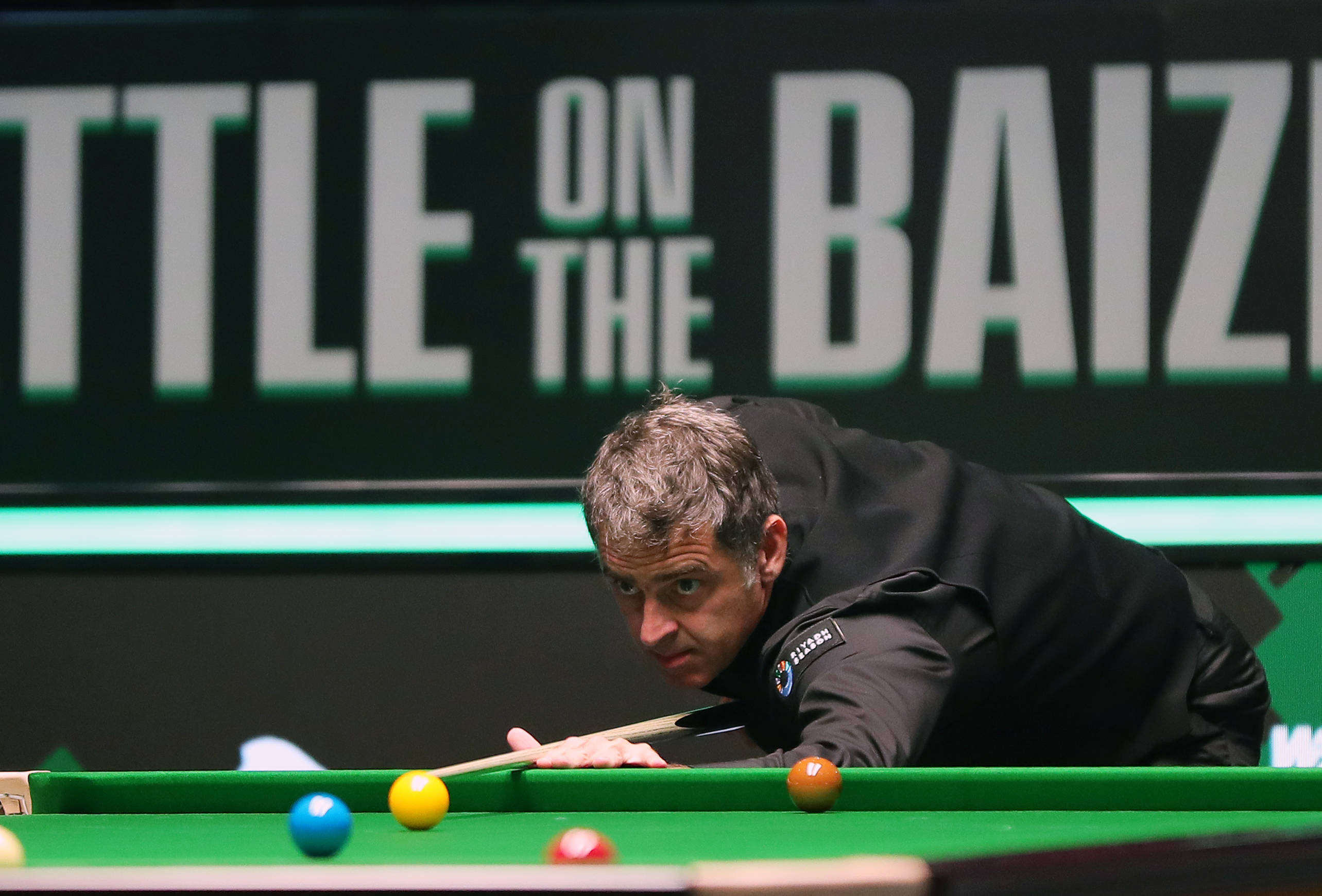 退役运动员 退役运动员