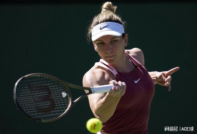 球队的下一 球队的下一