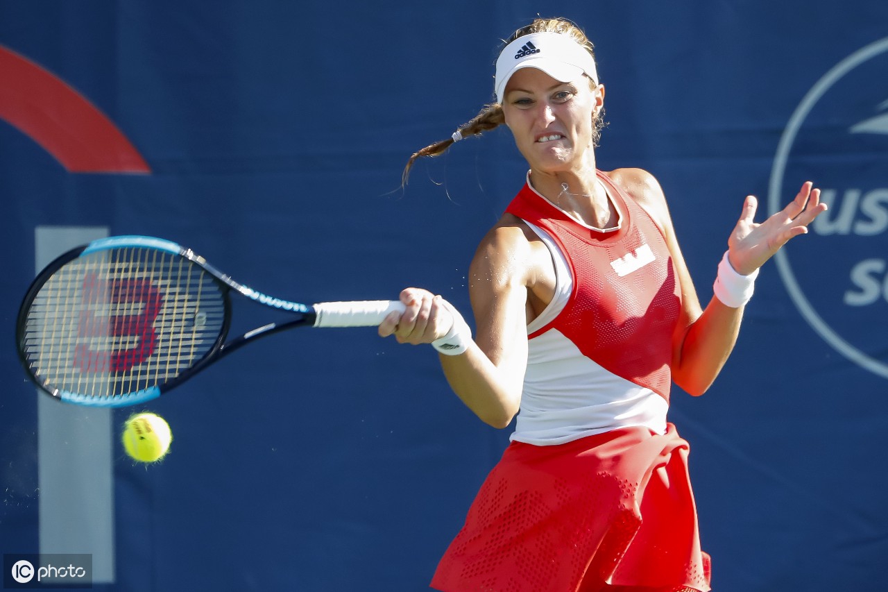 中国队实现 中国队实现