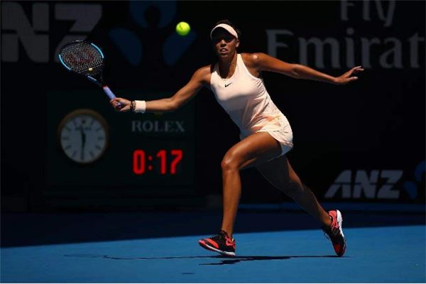 应性调整 应性调整