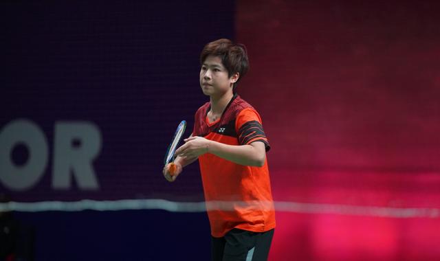 认为是一个 认为是一个