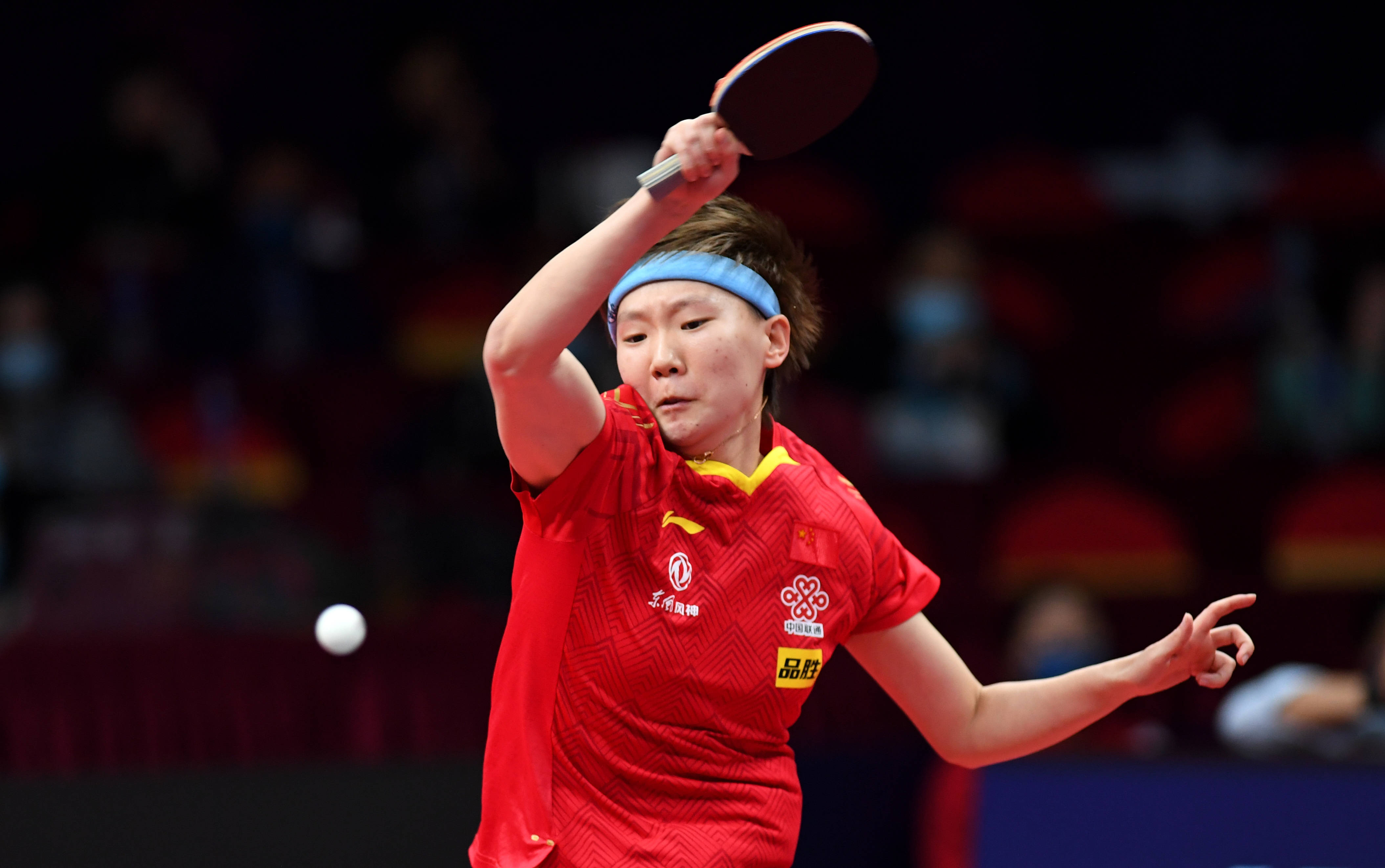 乐部不仅仅 乐部不仅仅