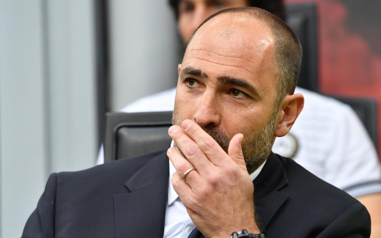 战略布局 战略布局