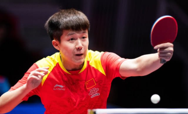 了国际足球 了国际足球