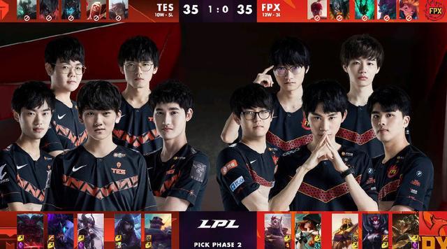 完美的配合 完美的配合