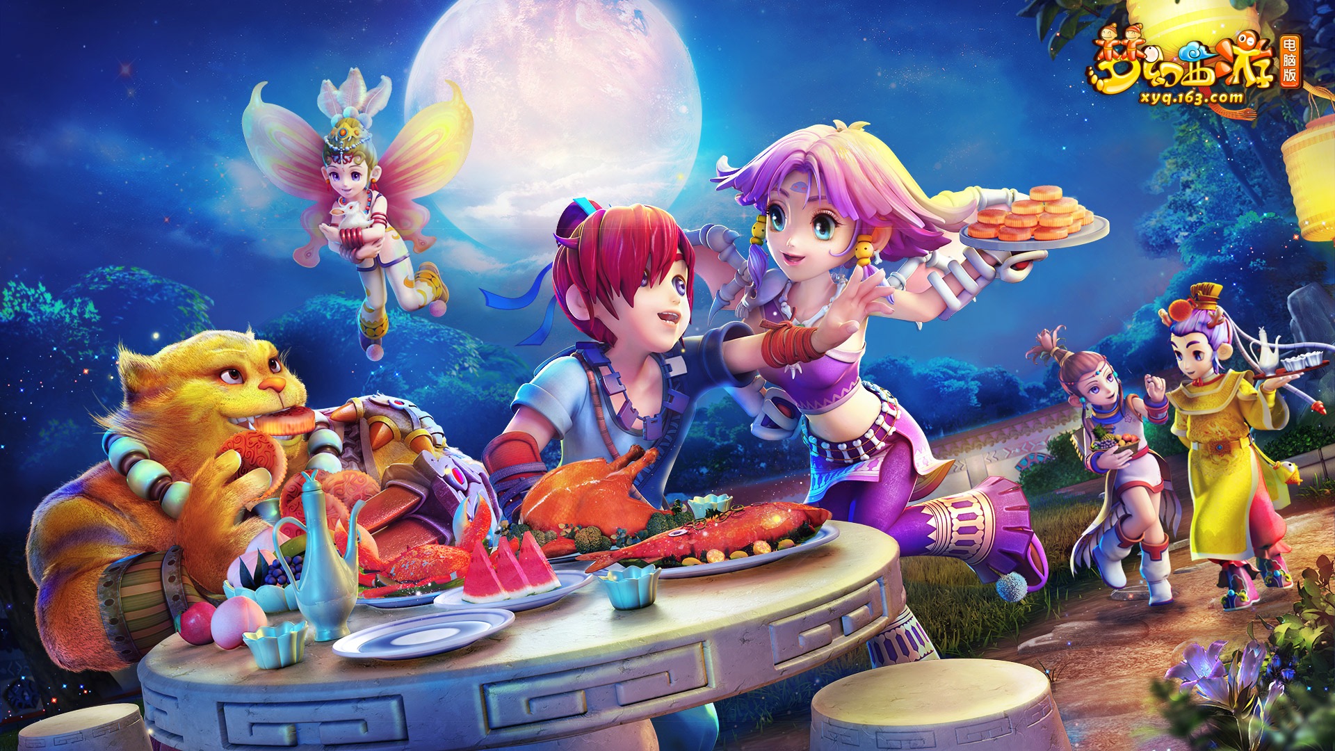 安切洛蒂 安切洛蒂