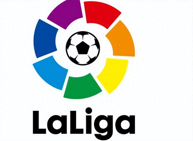 为何能在高 为何能在高