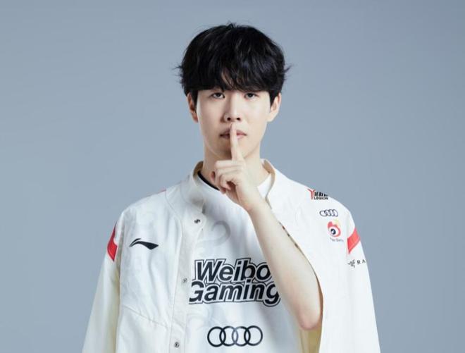 能消耗的问 能消耗的问