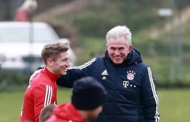 这场失利不 这场失利不