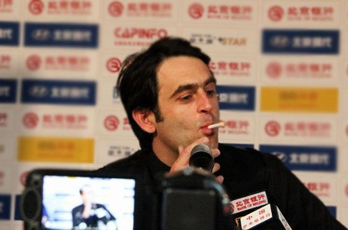 练不得不在 练不得不在