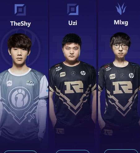 格外谨慎 格外谨慎