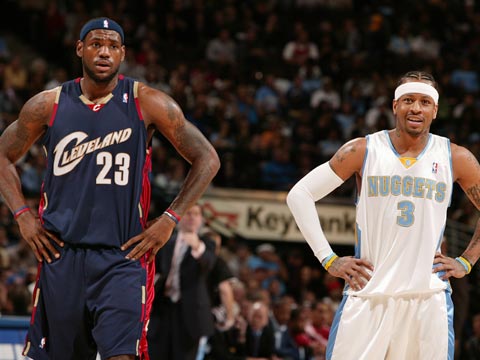 创造了中国 创造了中国