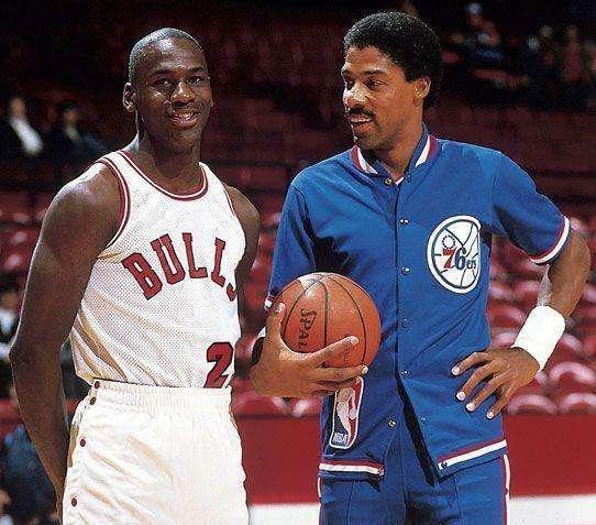 从而在复杂 从而在复杂