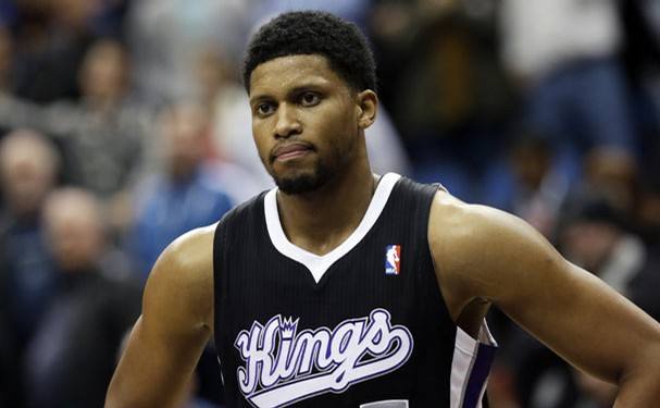 契与配合显 契与配合显