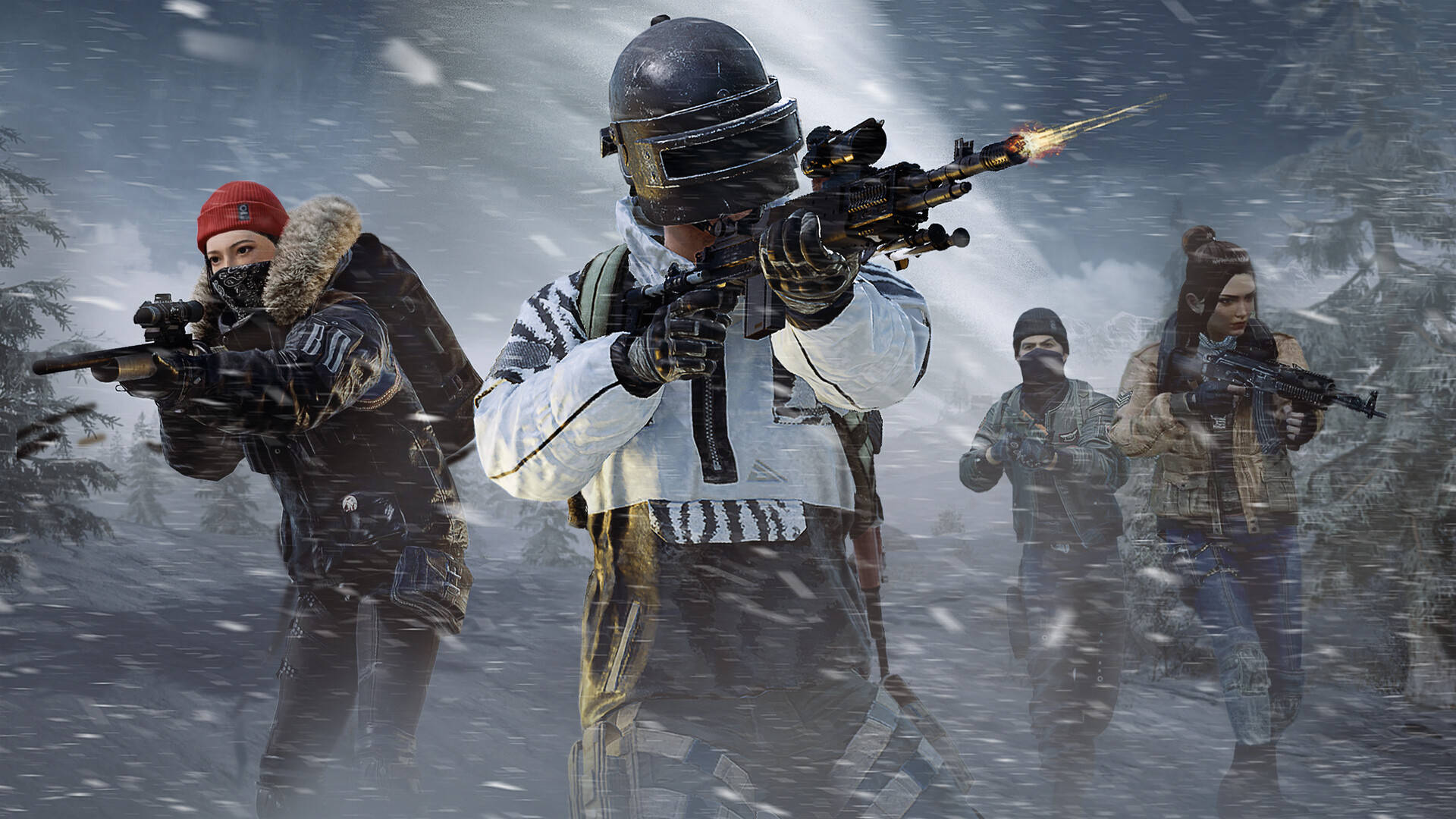 儿子自小便 儿子自小便