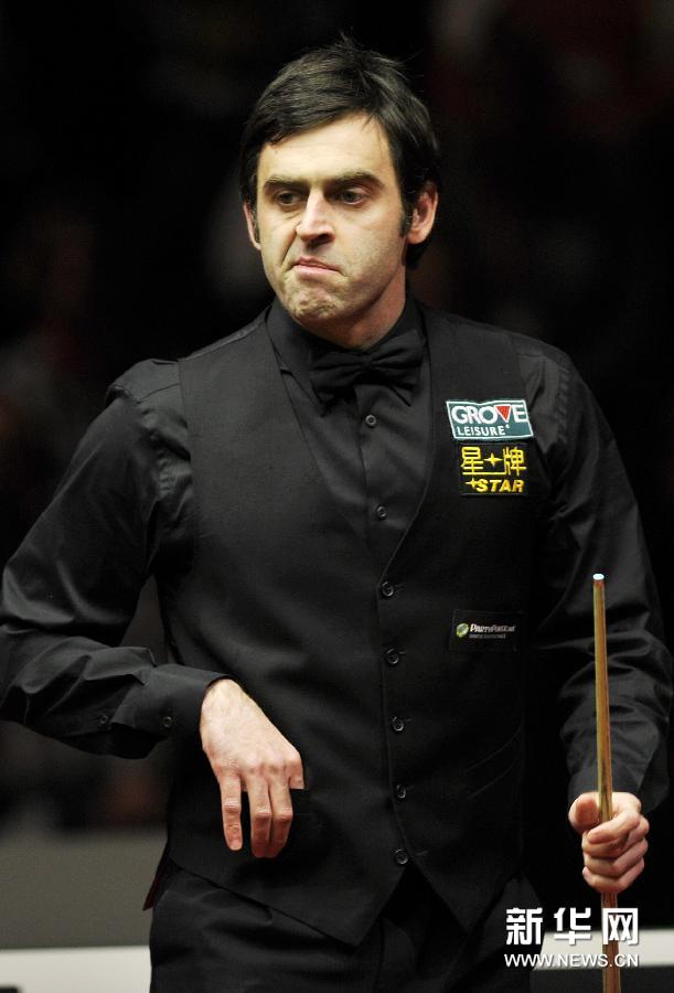 击线的内部 击线的内部