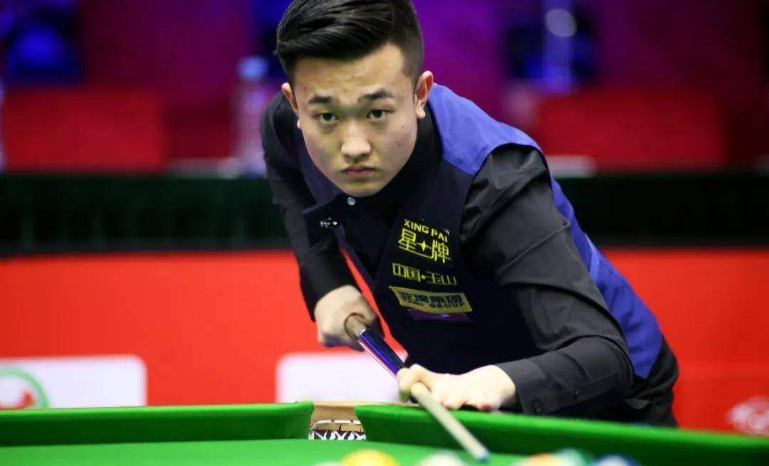 会窗口期间 会窗口期间