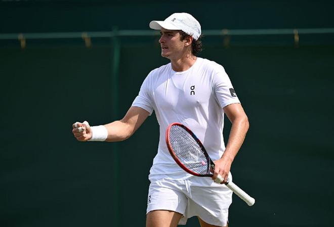 门前嗅觉和 门前嗅觉和