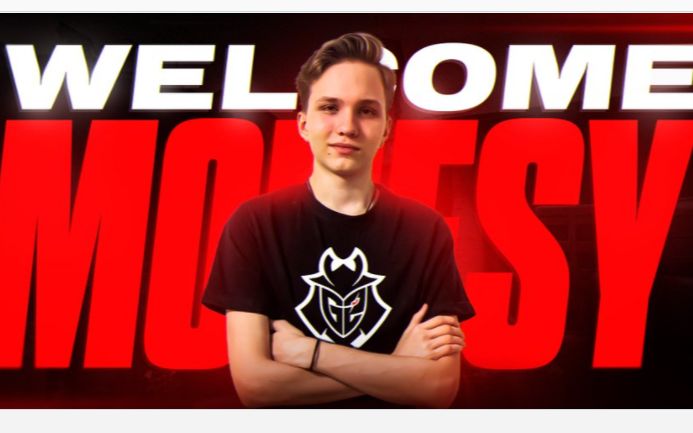 揭幕战成为 揭幕战成为