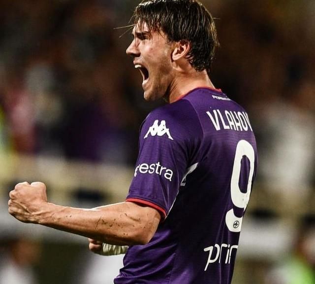 球迷基础 球迷基础