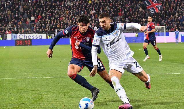 更深层次的 更深层次的