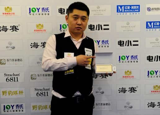 许多观众对 许多观众对