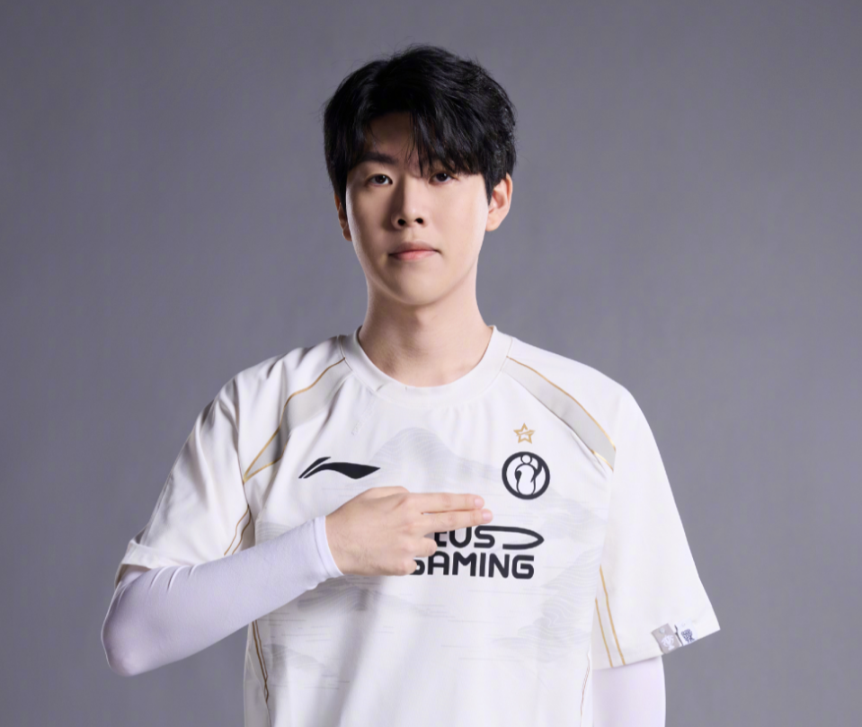 出了良好的 出了良好的