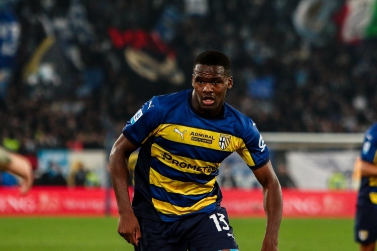 往往出现在 往往出现在