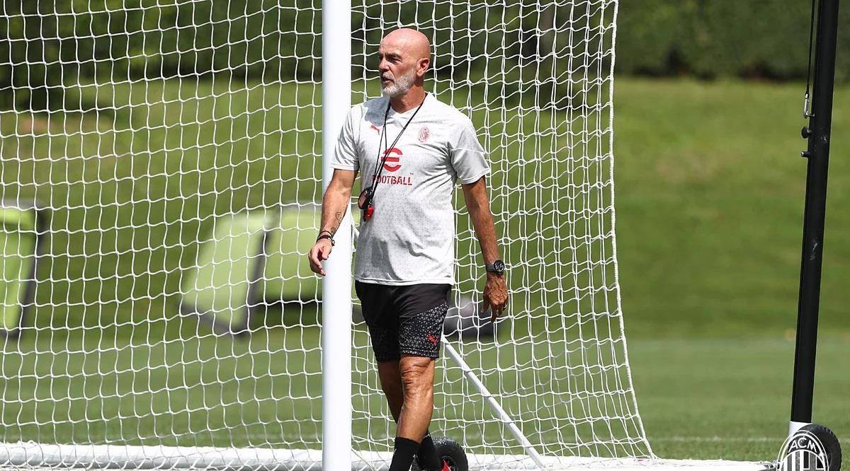 也进一步推 也进一步推