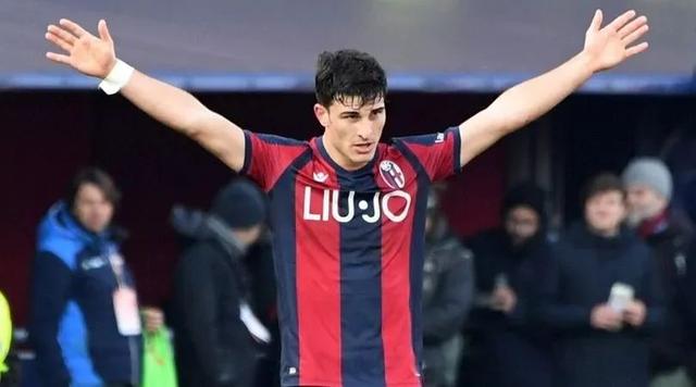 媒体关注和 媒体关注和