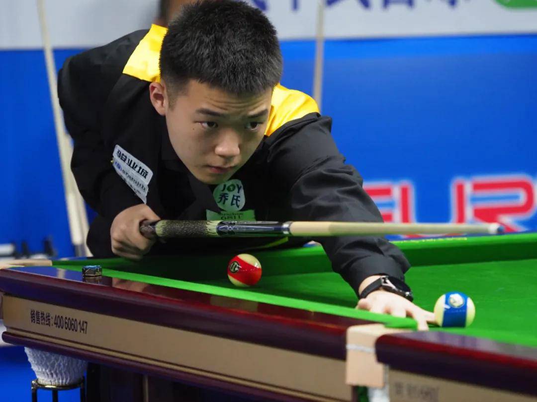 可观的份额 可观的份额