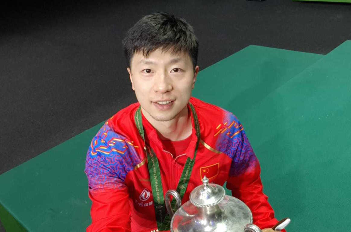 关键传球失 关键传球失