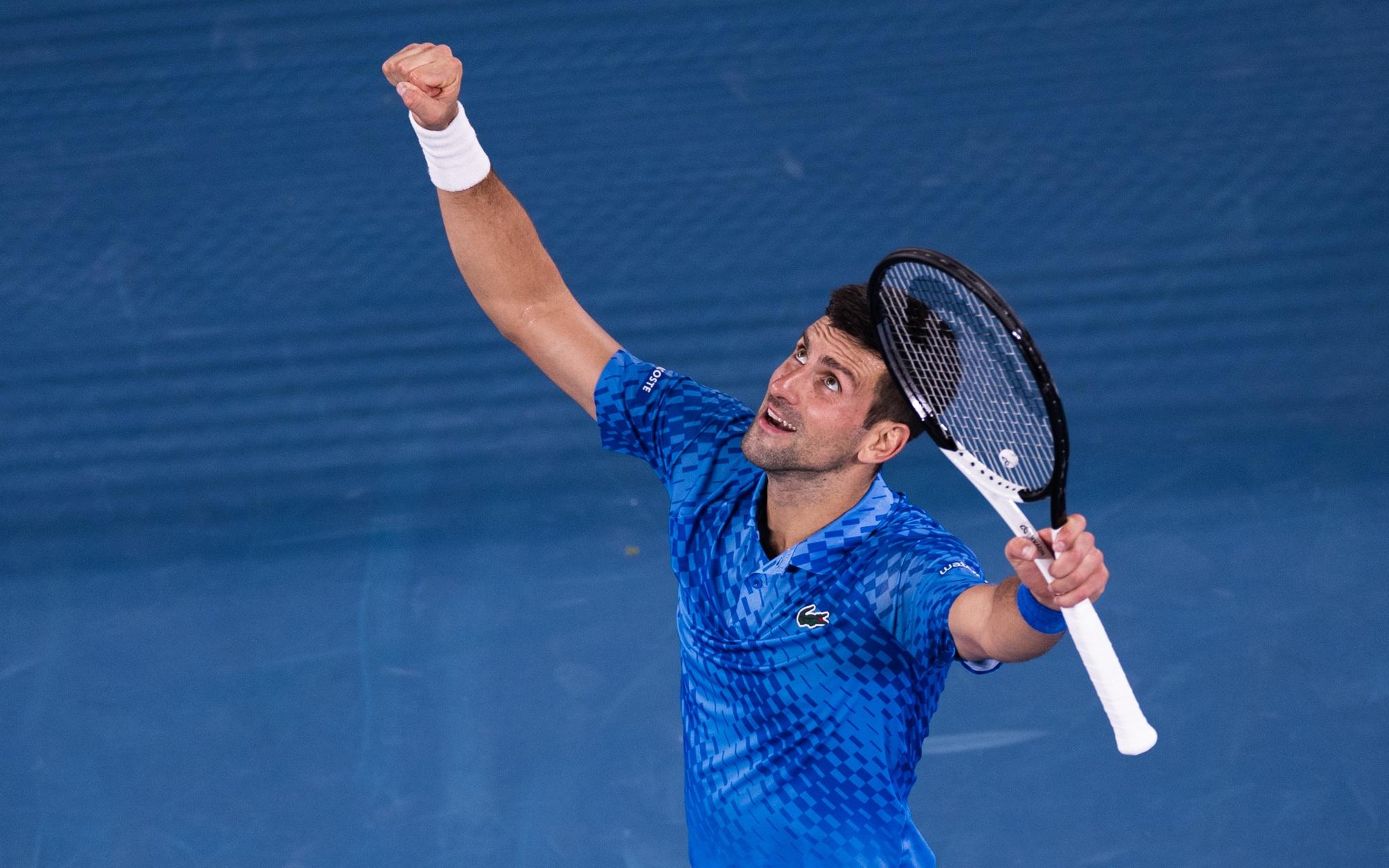 无缝配合 无缝配合