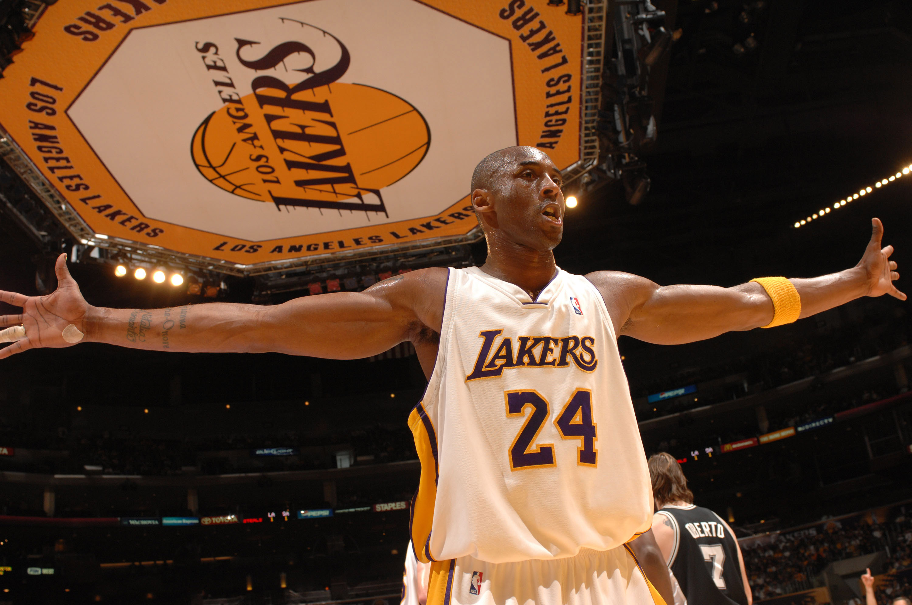 功的球队之 功的球队之